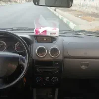 پراید ۹۷ در حد صفر|خودرو سواری و وانت|کرج, کیانمهر|دیوار