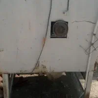 فر کلوچه پزی|اجاق گاز و لوازم برقی پخت‌وپز|رشت, فلسطین|دیوار