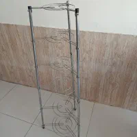 پایه قابلمه