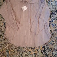 مانتو جنس نو