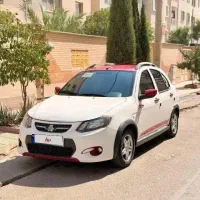 کوییکR مدل 1401بی رنگ
