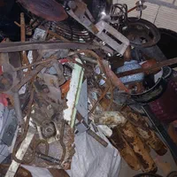 خریدضایعات  مس برنز آلومنیوم آهن کتاب کارتن