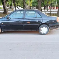پژو ۴۰۵|خودرو سواری و وانت|ملایر, |دیوار