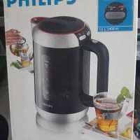 کتری برقی فیلیپس اصل
