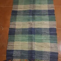 گلیم اصل ایکا سوئد|گلیم، جاجیم، گبه|تهران, دکتر هوشیار|دیوار