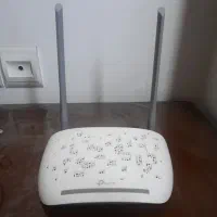 تی پی لینک باسیم