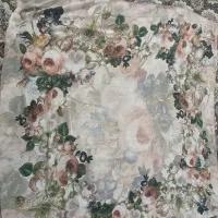 روسری