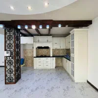 فروش آپارتمان ۷۵ متری ۲ خواب در مفتح
