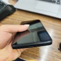 note 14|موبایل|صومعه‌سرا, |دیوار