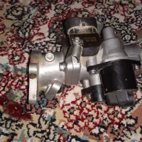 لوازم|حراج|تربتحیدریه, پائین ولایت|دیوار