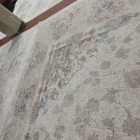 فرش ۱۲متری|فرش|اصفهان, فرودگاه|دیوار