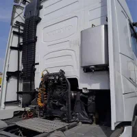 اف اچ ۵۰۰مدل ۲۰۱۷