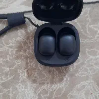 فروش ایرپاد اصل|لوازم جانبی موبایل و تبلت|نسیم‌شهر, |دیوار