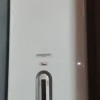 تعمیر و سرویس انواع پکیج دیواری