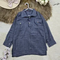 حراجی مانتو فروش ویژه|حراج|اصفهان, ارغوانیه|دیوار