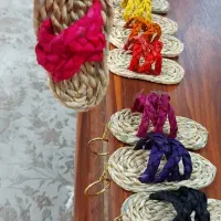 جایکلیدی حصیری