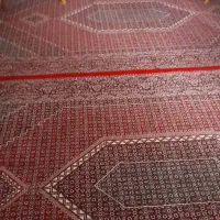 فرش وکناره|فرش|سنندج, |دیوار