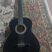 گیتار دیاموند کلاسیک