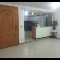 آپارتمان مرکز شهر زیبای بهنمیر