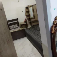 اجاره خانه روزانه و هفتگی خونه مبله شیک و ترتمیز|اجارهٔ کوتاه‌مدت آپارتمان و سوئیت|فسا, |دیوار