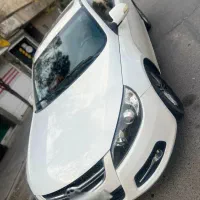 جک j5 اتوماتیک ۱۸۰۰ cc.  مدل ۹۳|خودرو سواری و وانت|اسلام‌شهر, شهرک واوان|دیوار