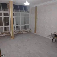 واحد 97 متر/سند اداری/رودکی/دامپزشکی|فروش دفتر کار، اتاق اداری، مطب|تهران, سلسبیل شمالی|دیوار