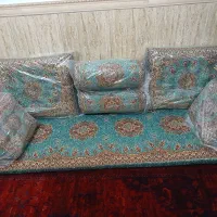 شاهنشین مدرن و کلاسیک