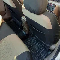 سمندEf7|خودرو سواری و وانت|کرج, اتحاد|دیوار