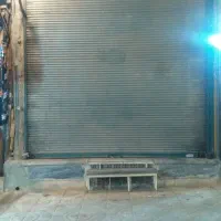 مغازه ۲۰ متر در سرداب روبرو قهوه خانه عزیز