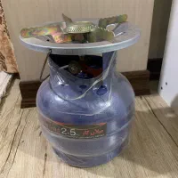 پکنیک