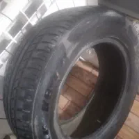 لاستیک سمند