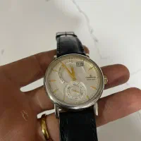 کاندینو سویسی|ساعت|نقده, |دیوار