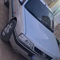 slx 89|خودرو سواری و وانت|لنجان, |دیوار