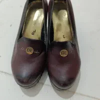 کاپشن های نو|لباس|یاسوج, |دیوار