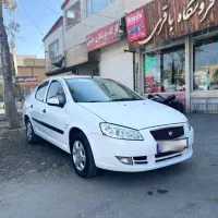 رانا مدل ۹۸بدون رنگ و ضربه