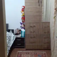 آپارتمان ۸۷متری سند دار تک برگ|فروش آپارتمان|قم, شاه سید علی|دیوار