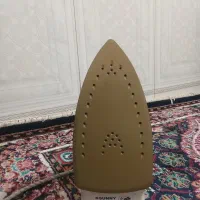 اتوسانی|اتو و لوازم اتو|نسیم‌شهر, |دیوار
