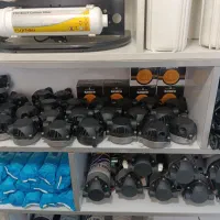 لوازم تصفیه آب خانگی|آبسردکن و تصفیه آب|باقرشهر, |دیوار