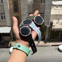 ساعت|ساعت|بوشهر, |دیوار