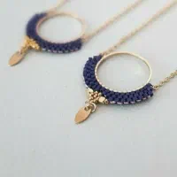 اکسسوری|بدلیجات|اراک, |دیوار