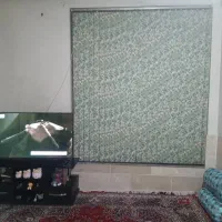 فروش منزل ویلایی شهرک مهدی اباد|فروش خانه و ویلا|شیراز, شهرک مهدی‌آباد|دیوار