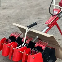 دستگاه وجین|ماشین‌آلات صنعتی|لاهیجان, لیالستان|دیوار