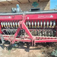 تراکتور نیوهلند والترا جاندیر