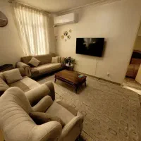 واحد-43-متری-یکخواب-طبقه-چهارم