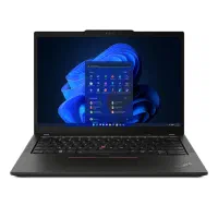Lenovo Thinkpad لمسی