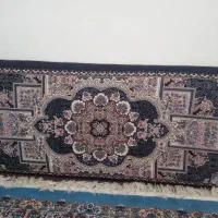 پشتی منزل