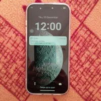 آیفون 16پرومکس طرح