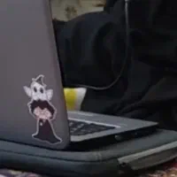 کوله گمشده|اشیا|بجنورد, |دیوار