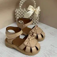 کفش دخترانه کایلی سایز ۳۰