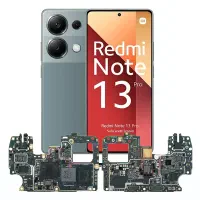 برد تمامی مدلهای گوشی با کارتون و انتقال